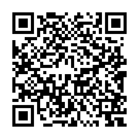 QR code for 1PL7024