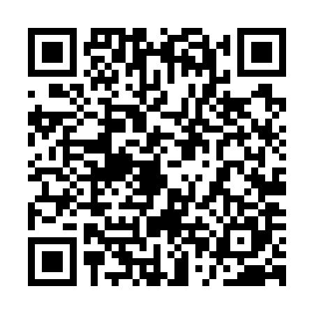 QR code for 1PL7853