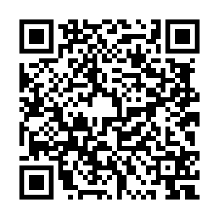 QR code for 1PLL249