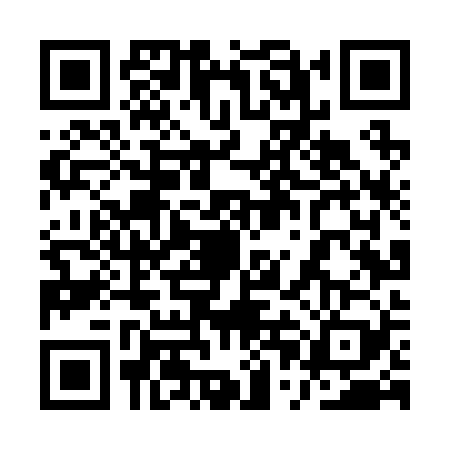 QR code for 1PLR292