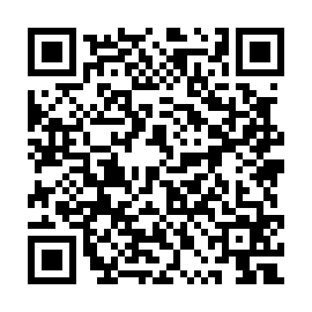 QR code for 1PM0649