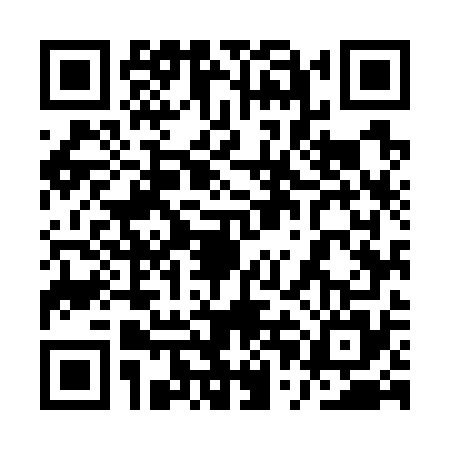 QR code for 1PM7757