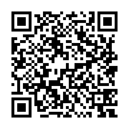QR code for 1PM9783