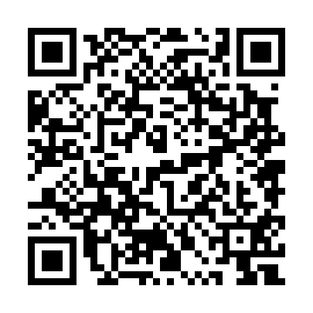 QR code for 1PN0117
