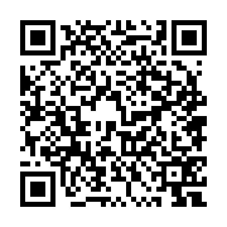 QR code for 1PN2760