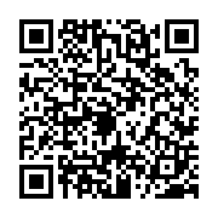 QR code for 1PN3036