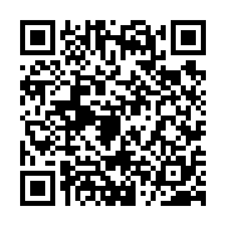 QR code for 1PN6157