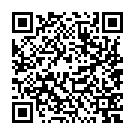 QR code for 1PN9735