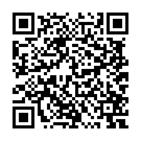 QR code for 1PNL079