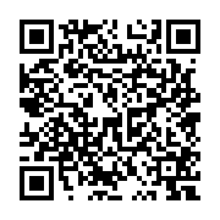 QR code for 1PP1047