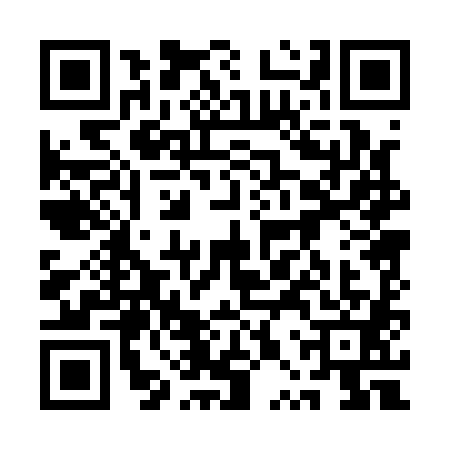 QR code for 1PP1817