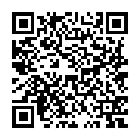 QR code for 1PP9324