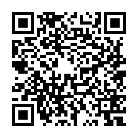 QR code for 1PP9696