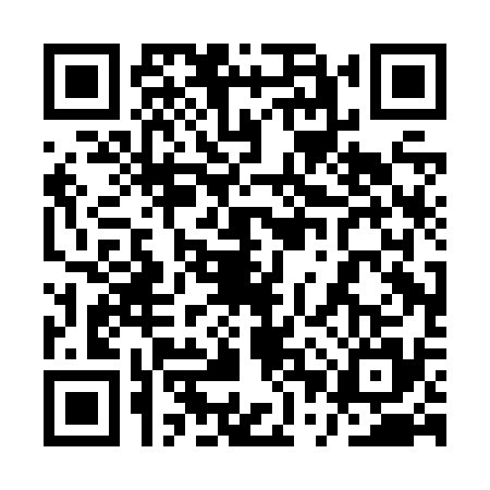 QR code for 1PPJ354