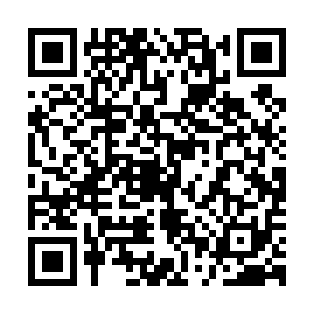 QR code for 1PPT112