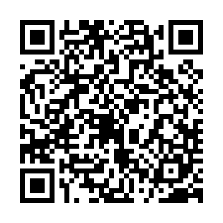 QR code for 1PR0450