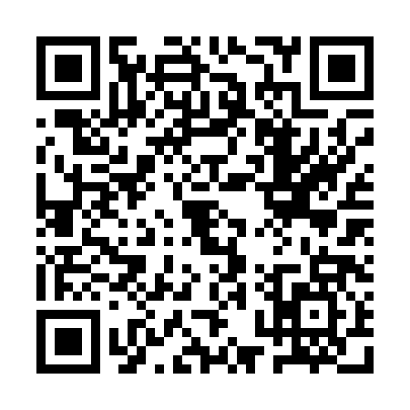 QR code for 1PR0872