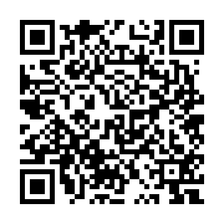QR code for 1PR6135