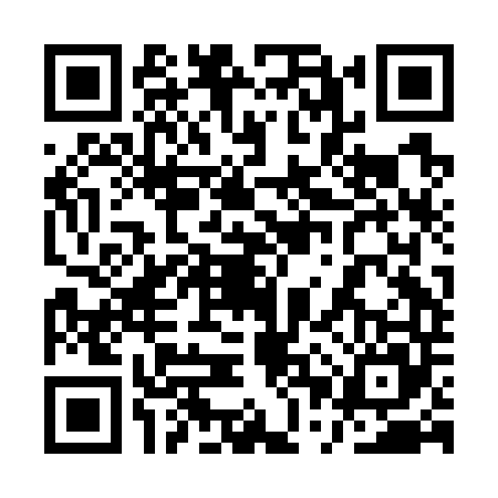 QR code for 1PRG457