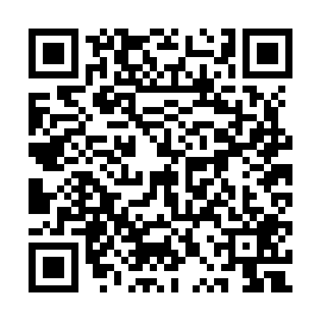 QR code for 1PRJ091