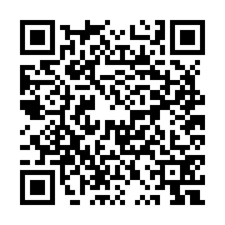 QR code for 1PRJ728