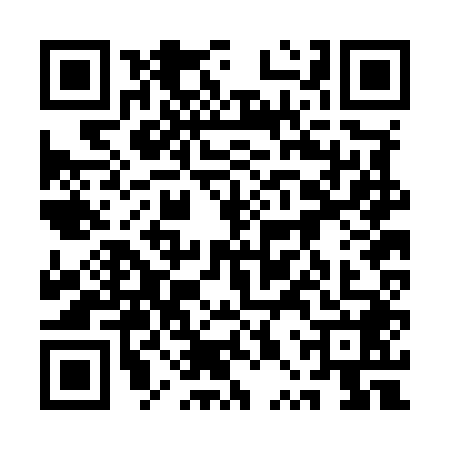 QR code for 1PRM484