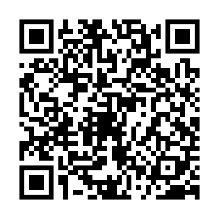 QR code for 1PRS098