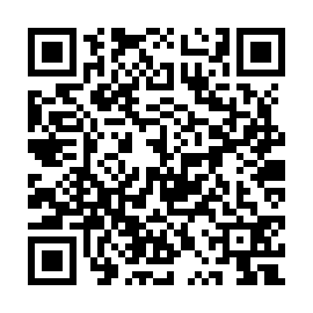 QR code for 1PRZ321