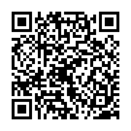 QR code for 1PS1924