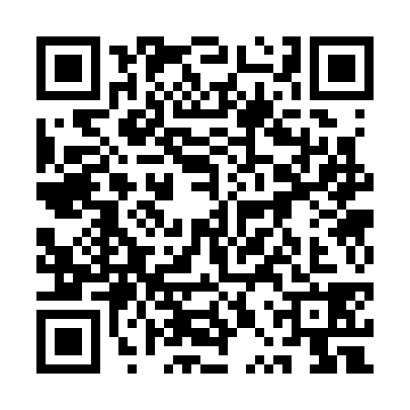 QR code for 1PS3384