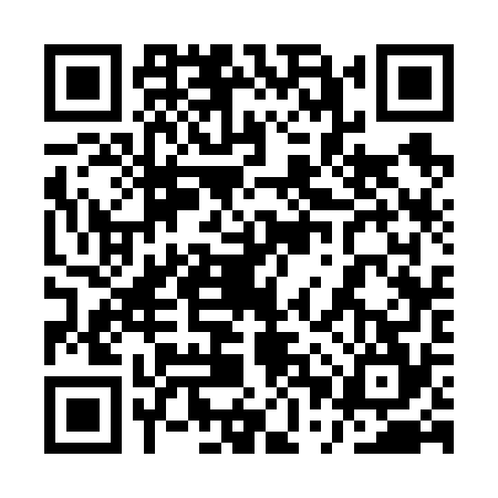 QR code for 1PS6743