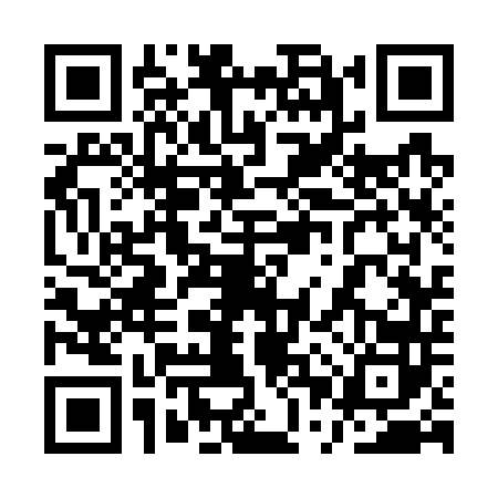 QR code for 1PS7429
