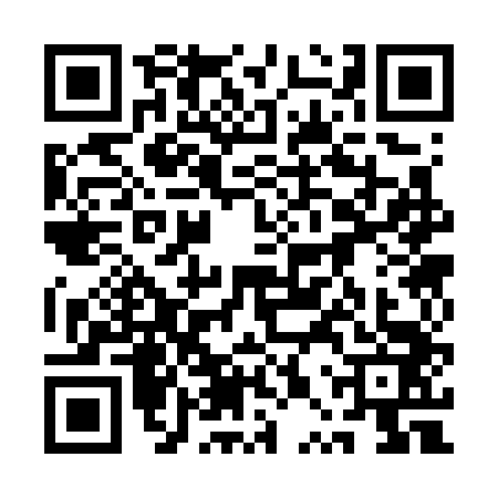 QR code for 1PS7430