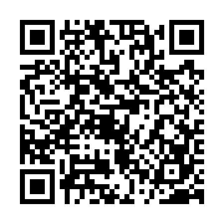QR code for 1PS7661