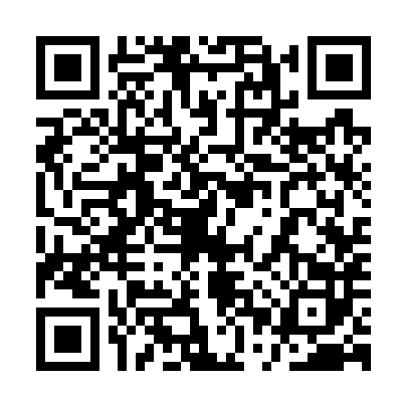 QR code for 1PS7829