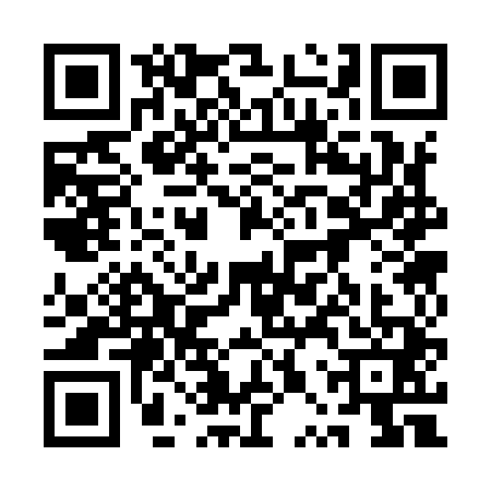 QR code for 1PS9417