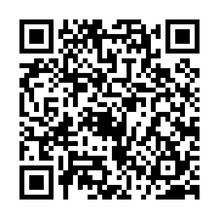 QR code for 1PT0340