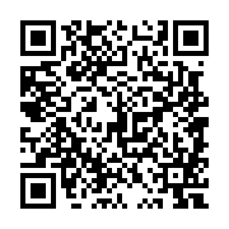 QR code for 1PT0855