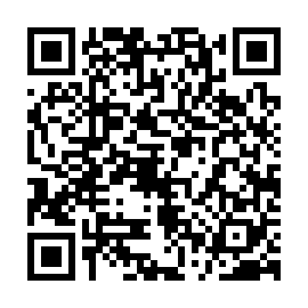 QR code for 1PT3684