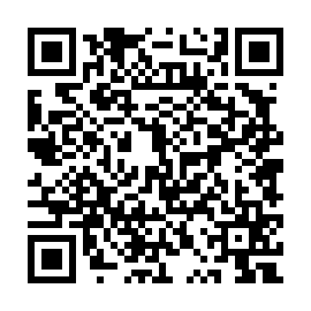 QR code for 1PT4652