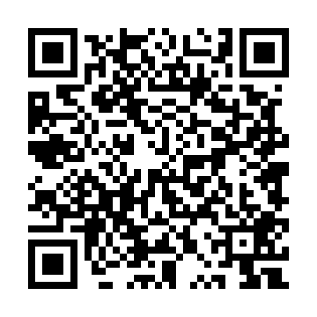 QR code for 1PT5093