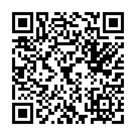 QR code for 1PT7367