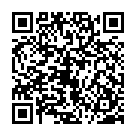 QR code for 1PTH261