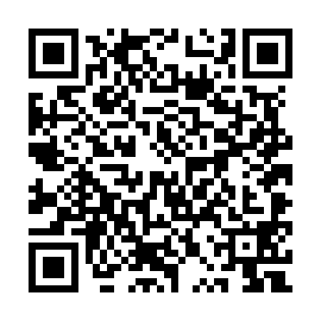QR code for 1PTN981
