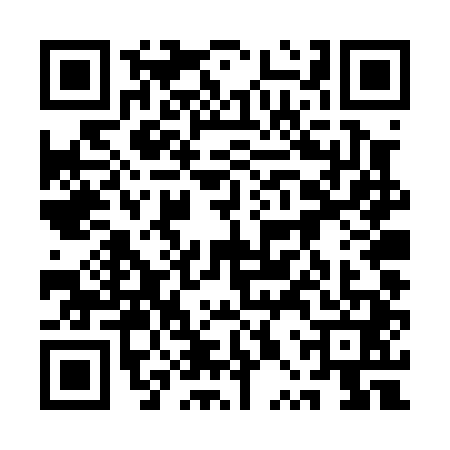 QR code for 1PTP415