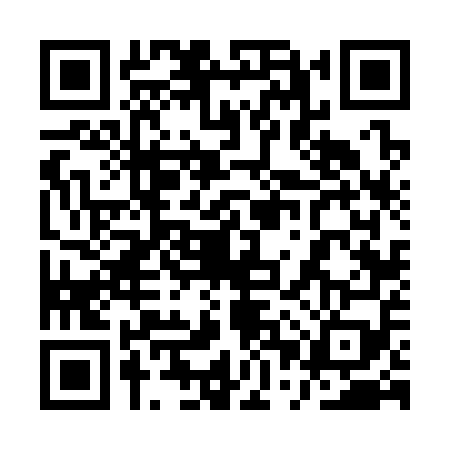 QR code for 1PV3596