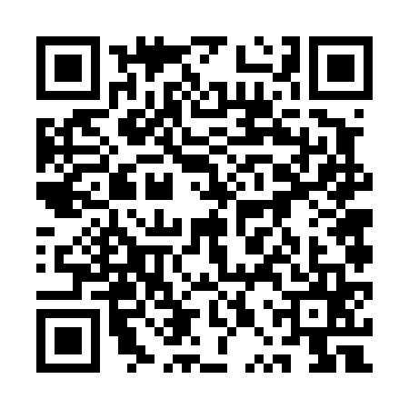 QR code for 1PV4654