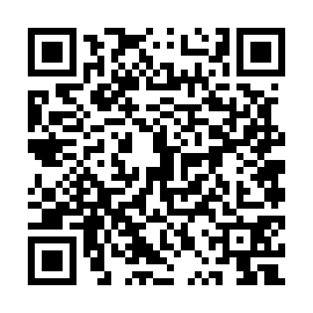 QR code for 1PV5706