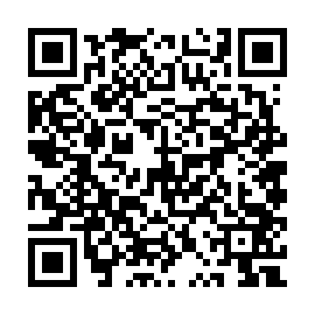 QR code for 1PV6431