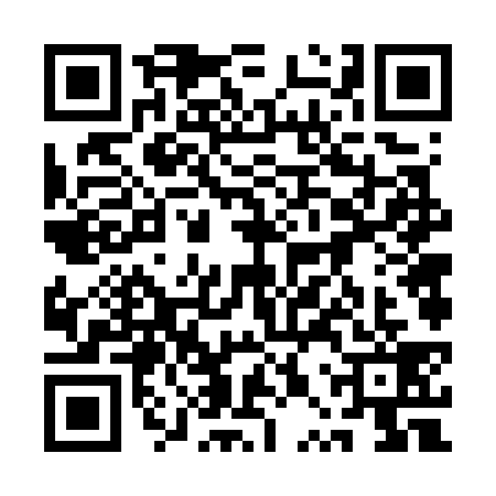 QR code for 1PV7398